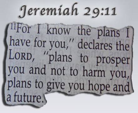 jer_29_11