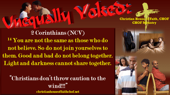 10999495_935265849864844_6812935911923444979_o