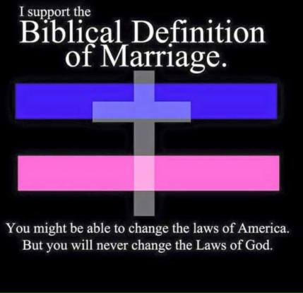 11707523_10204450508727851_3150609798621401730_n