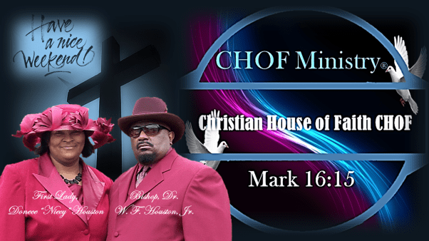 bishop-and-first-lady-with-logo