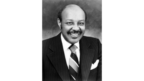 062812-politics-landmark-supreme-court-cases-louis-stokes (1)