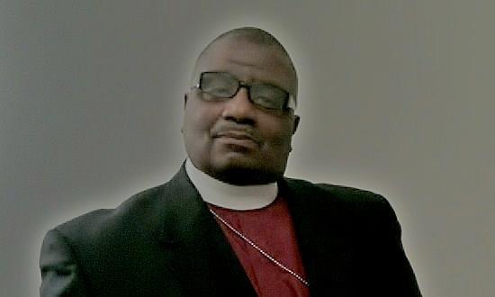 543084_4128621290065_652164939_n