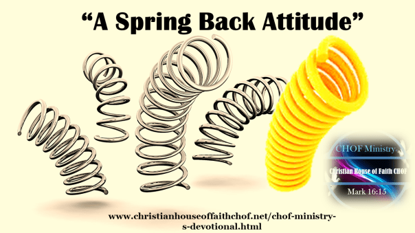 A Spring Back Attitude 08052015