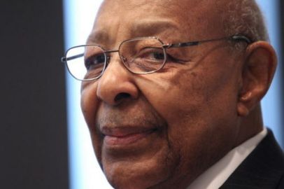 lou-stokes-still-thinks-of-cleveland-as-home-my-cleveland-a21c59928706ffc2