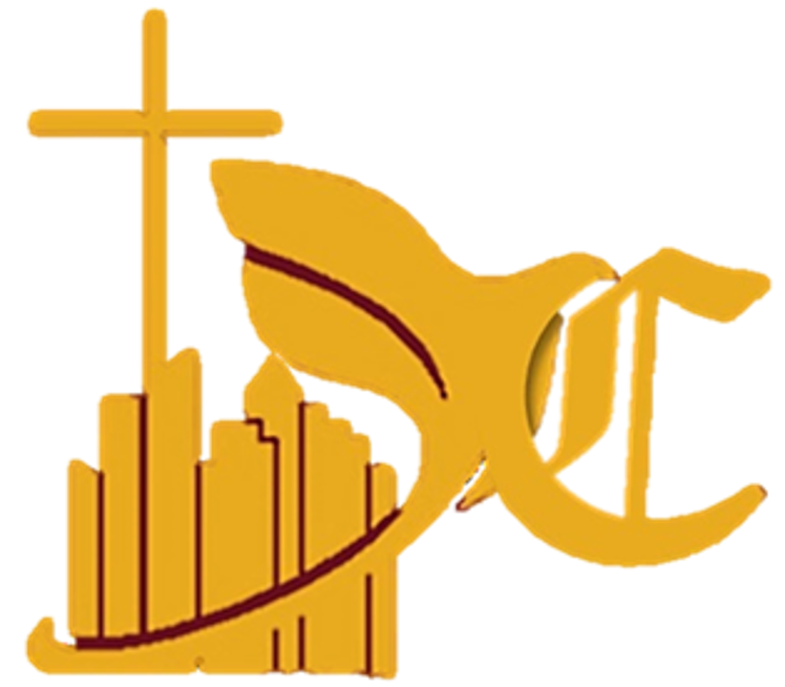 “Stay Confident and Humble”